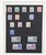 Kavel 2349 (4)