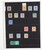 Kavel 2349 (5)