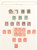 Kavel 2333 (2)