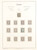 Kavel 2333 (5)