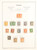 Kavel 2333 (7)