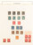Kavel 2333 (11)