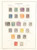 Kavel 2333 (12)