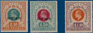 Kavel 2356