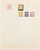 Kavel 2356 (4)