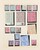 Kavel 2356 (5)