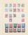 Kavel 2356 (6)
