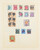 Kavel 2356 (7)