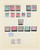 Kavel 2356 (8)
