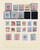 Kavel 2356 (10)