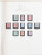 Lot 2366 (5)