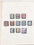 Lot 2366 (6)