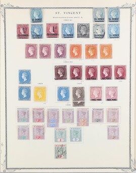 Kavel 2372