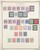 Kavel 2372 (2)