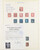 Kavel 2372 (4)