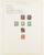 Kavel 2372 (6)
