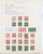 Kavel 2372 (7)