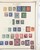 Kavel 2372 (8)