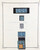 Lot 2323 (2)
