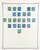 Lot 2323 (4)