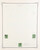 Lot 2323 (6)