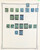 Lot 2323 (7)