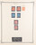Lot 2323 (11)
