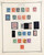 Lot 2323 (14)