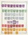 Lot 2323 (16)