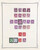 Lot 2323 (17)