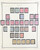 Lot 2323 (18)