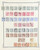 Lot 2323 (19)