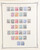 Lot 2323 (20)
