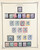Lot 2323 (22)