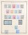 Lot 2323 (26)