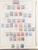 Lot 2323 (28)
