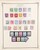 Lot 2323 (30)
