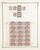 Lot 2323 (31)
