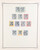 Lot 2323 (36)