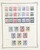 Lot 2323 (37)