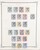 Lot 2323 (38)