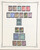 Lot 2323 (40)