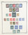 Lot 2323 (41)