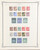 Lot 2323 (42)
