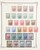 Lot 2323 (43)