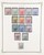 Lot 2323 (44)