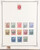 Lot 2323 (46)