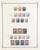 Lot 2323 (47)