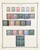 Lot 2323 (49)