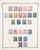 Lot 2323 (50)